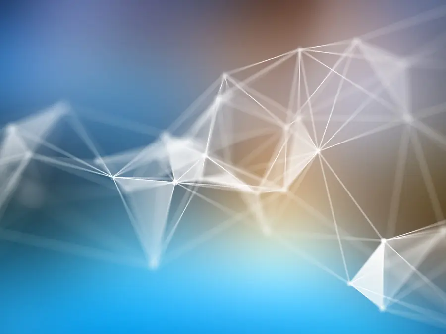 I vantaggi di un corso di design e modellazione 3D