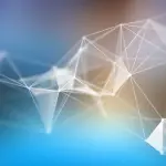 I vantaggi di un corso di design e modellazione 3D