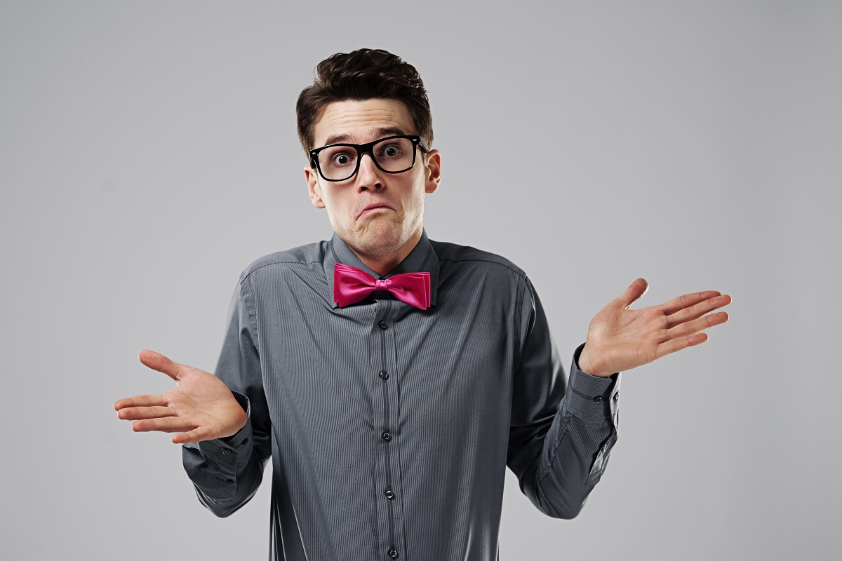 I regali migliori per un amico nerd