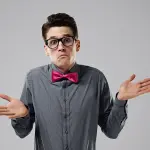 I regali migliori per un amico nerd