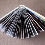 Fotolibro: ecco come realizzarlo