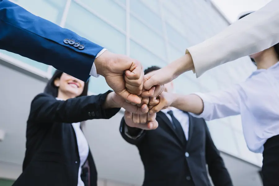 Come aprire una SRLS e quando conviene farlo