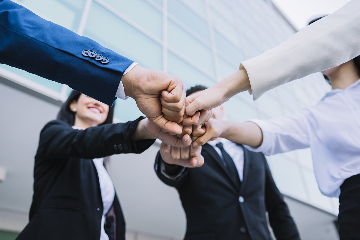 Come aprire una SRLS e quando conviene farlo