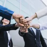 Come aprire una SRLS e quando conviene farlo