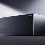 Le migliori soundbar che si possono trovare sul mercato
