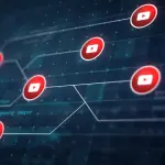 Guida SEO su come posizionare dei video su YouTube