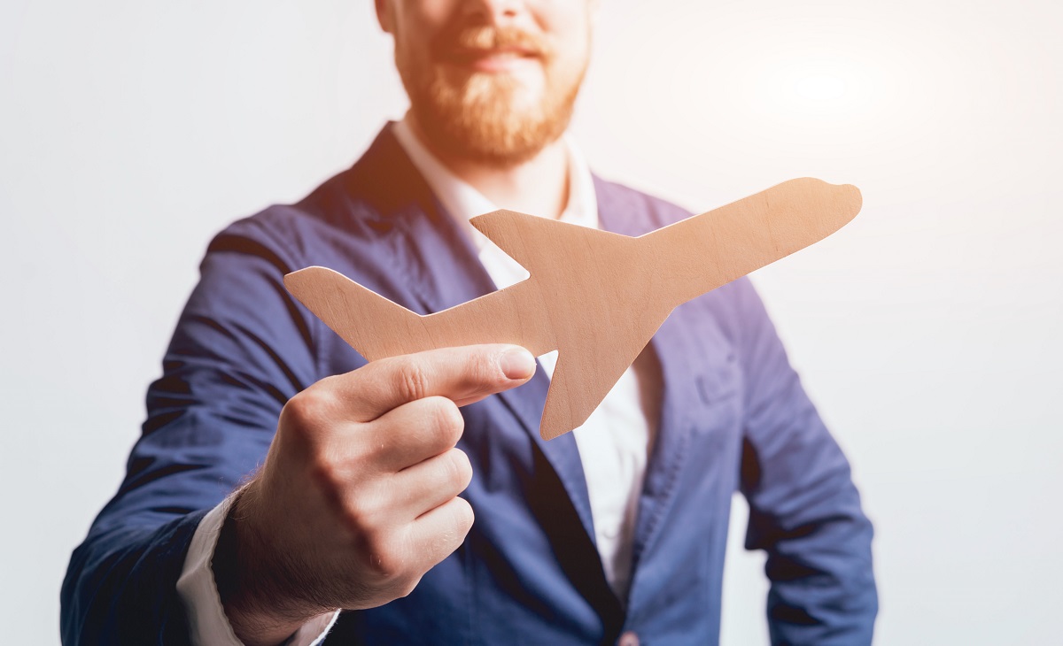 Assicurazione Viaggi: cos'è, a cosa serve e cosa copre