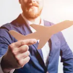 Assicurazione Viaggi: cos'è, a cosa serve e cosa copre