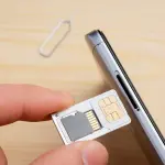 Passare da Vodafone a Iliad, ecco i passaggi