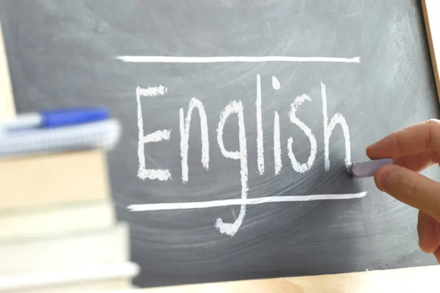 Corsi d'inglese per aziende, cosa sapere