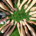 Organizzazione eventi: soluzioni e rimedi anti-crisi