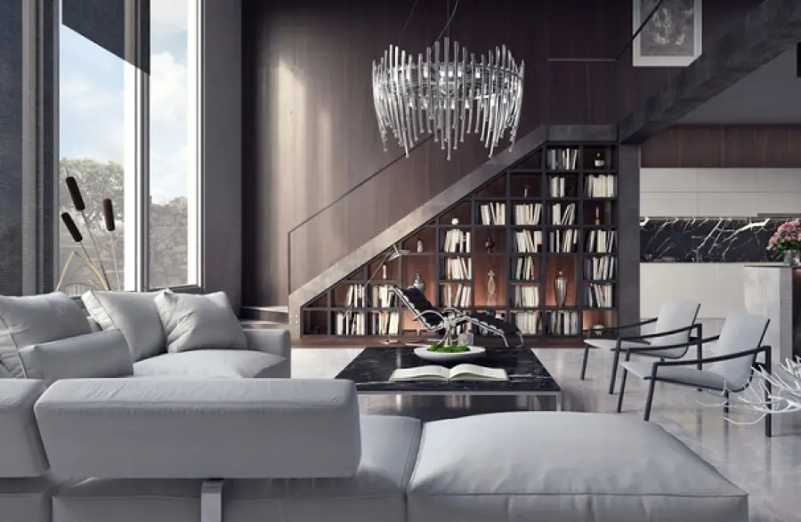 Come trovare i mobili giusti per il tuo arredamento a Viterbo