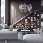 Come trovare i mobili giusti per il tuo arredamento a Viterbo