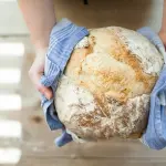 Pane fatto in casa: i consigli da non perdere