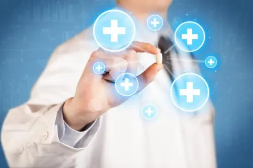 Le migliori strategie di marketing medico