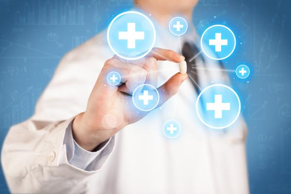 Le migliori strategie di marketing medico