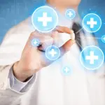 Le migliori strategie di marketing medico