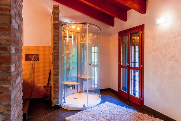 Box doccia, i suggerimenti utile per scegliere il modello più adatto