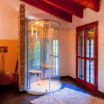 Box doccia, i suggerimenti utile per scegliere il modello più adatto