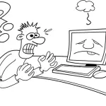 Riparare computer: ecco come trovare una soluzione ai problemi più diffusi