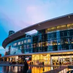 Negozi in Italia: i numeri delle chiusure e l’impatto sul gettito fiscale