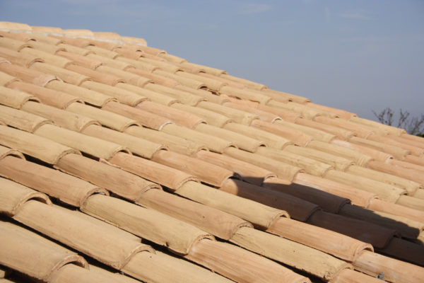 Il rifacimento del tetto: tipologie di lavori da effettuare