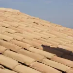 Il rifacimento del tetto: tipologie di lavori da effettuare