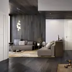 Caratteristiche e informazioni utili sul parquet in rovere