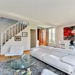 Arredamento living: le tendenze del 2020