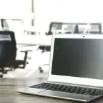 Gli strumenti tecnologici per investire online