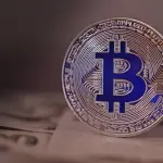 Quali sono i primi passi da compiere per poter investire in Bitcoin?