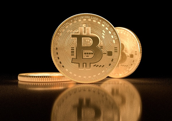 Bitcoin: i consigli per poter operare in sicurezza