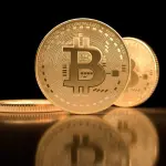 Bitcoin: i consigli per poter operare in sicurezza