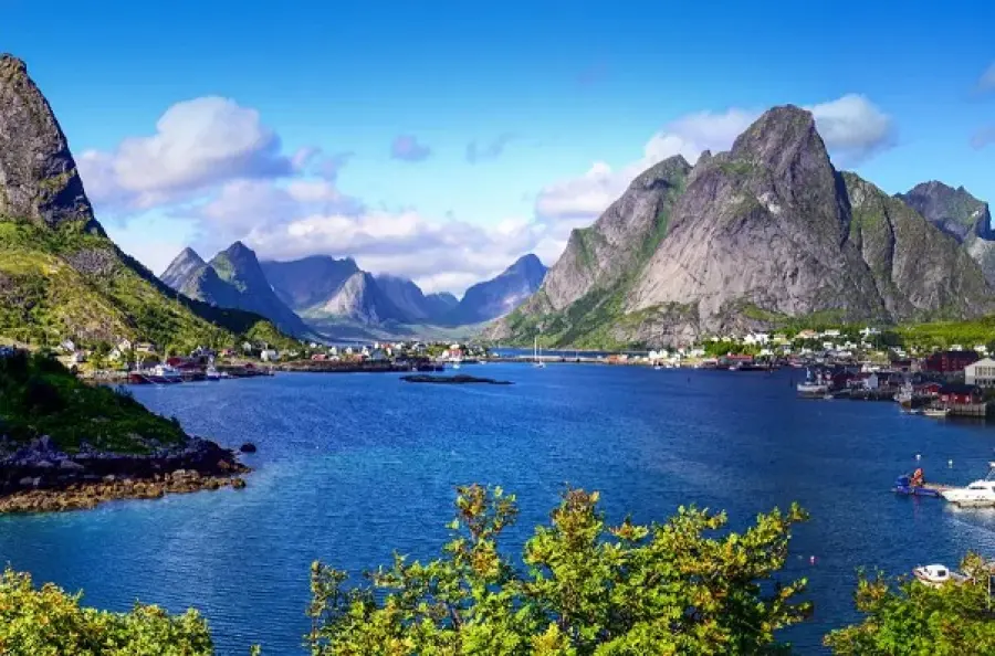 Organizzare una vacanza diversa dal solito