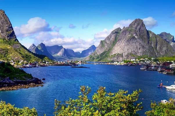 Organizzare una vacanza diversa dal solito