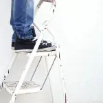 Come fare lavoretti in casa con il fai da te