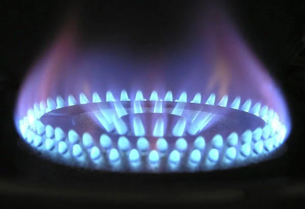 Trasferimento in una nuova casa: come scegliere il fornitore di gas