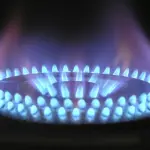 Trasferimento in una nuova casa: come scegliere il fornitore di gas