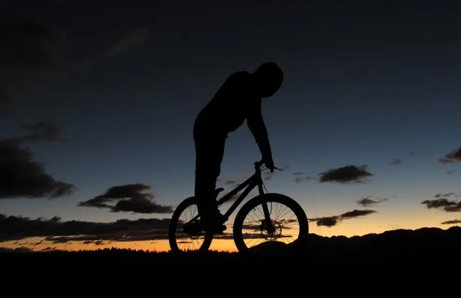 Bici da Trial, ecco i consigli da seguire per scegliere quelle migliori