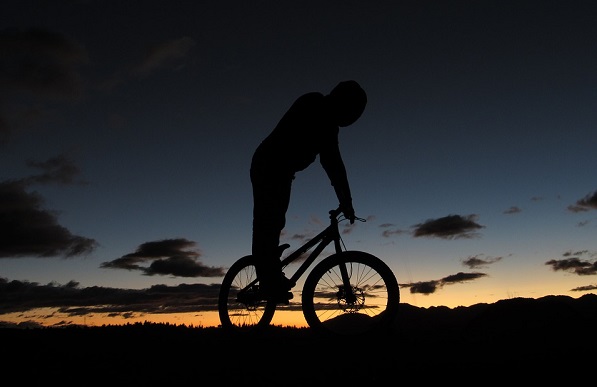 Bici da Trial, ecco i consigli da seguire per scegliere quelle migliori