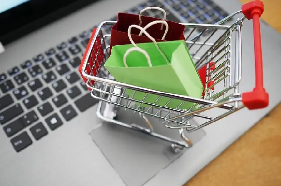 Come fare la lista della spesa: tanti consigli utili su come risparmiare