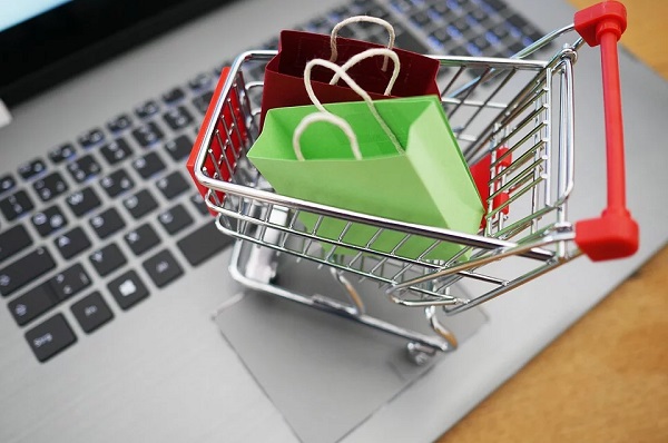 Come fare la lista della spesa: tanti consigli utili su come risparmiare