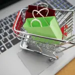 Come fare la lista della spesa: tanti consigli utili su come risparmiare