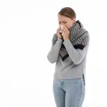 Rimedi naturali per il raffreddore