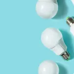 Scegliere una lampadina: come fare?