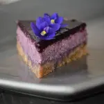 Come si creano le decorazioni di cake design