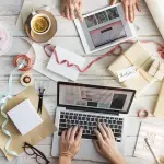 Il regalo perfetto per un amico che compie 40 anni