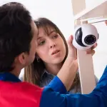 I suggerimenti che ti aiuteranno a evitare furti in casa: tienili sempre a mente