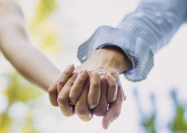 La moglie ti tradisce? Come scoprire un tradimento