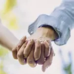 La moglie ti tradisce? Come scoprire un tradimento